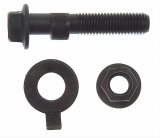 MOOG 03-10 Pontiac Vibe Front / Rear Cam Bolt Kit thumbnail 1
