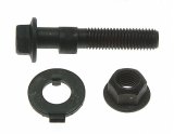 MOOG 03-10 Pontiac Vibe Front / Rear Cam Bolt Kit thumbnail 3