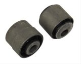 MOOG 04-08 Chrysler Pacifica Rear Upper Camber Bushing thumbnail 1