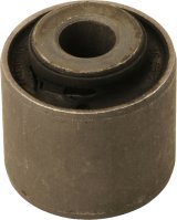 MOOG 04-11 Mitsubishi Endeavor Rear Arm To Knuckle (Lower Rear) Knuckle Bushing thumbnail 2