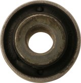 MOOG 04-11 Mitsubishi Endeavor Rear Arm To Knuckle (Lower Rear) Knuckle Bushing thumbnail 3