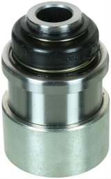 MOOG 05-06 Buick Terraza Rear At Knuckle (Lower) Knuckle Bushing thumbnail 2