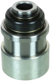MOOG 05-06 Buick Terraza Rear At Knuckle (Lower) Knuckle Bushing thumbnail 4