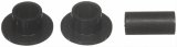 MOOG 97-05 Buick Century Rack & Pinion Mounting Bushing Kit thumbnail 1