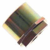 MOOG 05-23 Ford F-250 Super Duty Front Caster/Cam Bushing thumbnail 2