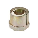 MOOG 05-23 Ford F-250 Super Duty Front Caster/Cam Bushing thumbnail 3