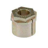 MOOG 05-23 Ford F-250 Super Duty Front Caster/Cam Bushing thumbnail 4
