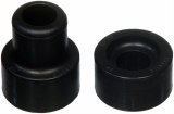 MOOG 99-07 Ford E-350 Super Duty Front Radius Arm Bushing thumbnail 1