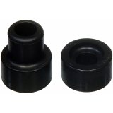 MOOG 99-07 Ford E-350 Super Duty Front Radius Arm Bushing thumbnail 2