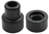 MOOG 99-07 Ford E-350 Super Duty Front Radius Arm Bushing thumbnail 3