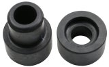 MOOG 99-07 Ford E-350 Super Duty Front Radius Arm Bushing thumbnail 4