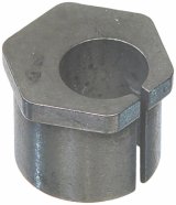 MOOG 99-23 Ford E-350 Super Duty Front Caster/Cam Bushing thumbnail 2
