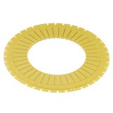 MOOG 12-13 Kia Forte5 Rear Camber Shim thumbnail 2