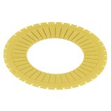 MOOG 12-13 Kia Forte5 Rear Camber Shim thumbnail 3
