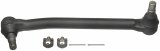 MOOG 90-02 International 2554 Center/Drag Link thumbnail 1