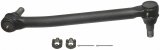 MOOG 90-02 International 2554 Center/Drag Link thumbnail 2