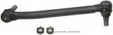 MOOG 90-02 International 2554 Center/Drag Link thumbnail 3
