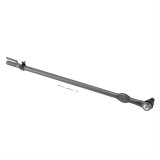MOOG 11-16 Ford F-250 Super Duty At Pitman Arm Center/Drag Link thumbnail 1