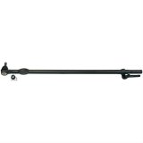 MOOG 11-16 Ford F-250 Super Duty At Pitman Arm Center/Drag Link thumbnail 2