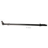 MOOG 11-16 Ford F-250 Super Duty At Pitman Arm Center/Drag Link thumbnail 3
