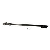 MOOG 11-16 Ford F-250 Super Duty At Pitman Arm Center/Drag Link thumbnail 4