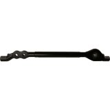 MOOG 11-21 Chevrolet Silverado 2500 HD Steering Center Link thumbnail 1
