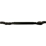 MOOG 11-21 Chevrolet Silverado 2500 HD Steering Center Link thumbnail 2