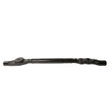 MOOG 11-21 Chevrolet Silverado 2500 HD Steering Center Link thumbnail 3