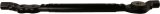 MOOG 11-21 Chevrolet Silverado 2500 HD Steering Center Link thumbnail 4