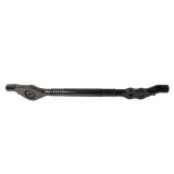 MOOG 11-21 Chevrolet Silverado 2500 HD Steering Center Link thumbnail 5