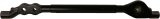 MOOG 11-21 Chevrolet Silverado 2500 HD Steering Center Link thumbnail 6