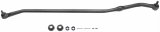MOOG 71-72 Ford F-100 Front Right / Right Center/Drag Link thumbnail 1