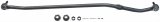 MOOG 71-72 Ford F-100 Front Right / Right Center/Drag Link thumbnail 2