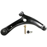 MOOG 07-12 Dodge Caliber Front Right Lower Control Arm thumbnail 1