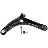 MOOG 07-12 Dodge Caliber Front Right Lower Control Arm thumbnail 2
