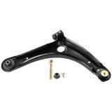 MOOG 07-12 Dodge Caliber Front Left Lower Control Arm thumbnail 2