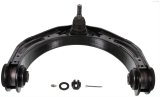 MOOG 2012 Ram 1500 Front Upper Control Arm w/ Ball Joint thumbnail 1