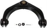 MOOG 2012 Ram 1500 Front Upper Control Arm w/ Ball Joint thumbnail 2