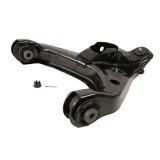 MOOG 09-13 Ford Expedition Front Right Lower Control Arm thumbnail 7
