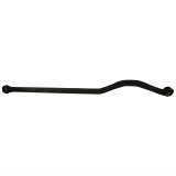 MOOG 11-14 Ram 4500 Front Control Arm thumbnail 1