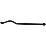 MOOG 11-14 Ram 4500 Front Control Arm thumbnail 2