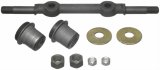 MOOG 73-74 Chevrolet C10 Pickup Front Upper Control Arm thumbnail 1