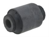 MOOG 2001 Acura MDX Front Lower Forward Control Arm Bushing thumbnail 1