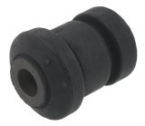 MOOG 00-11 Ford Focus Front Lower Forward Control Arm Bushing thumbnail 1
