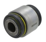 MOOG 05-06 Mercedes-Benz C55 AMG Rear Lower Outer Rearward Control Arm Bushing thumbnail 1
