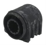 MOOG 96-07 Chrysler Town & Country Front Lower Rearward Control Arm Bushing thumbnail 1
