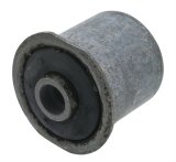MOOG 07-09 Dodge Nitro Rear Upper To Axle Control Arm Bushing thumbnail 1
