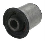 MOOG 11-18 Ram 1500 Front Lower Rearward Control Arm Bushing thumbnail 1