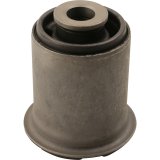MOOG 11-18 Ram 1500 Front Lower Rearward Control Arm Bushing thumbnail 2