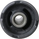 MOOG 11-18 Ram 1500 Front Lower Rearward Control Arm Bushing thumbnail 3